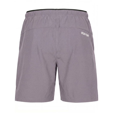 Muške kratke hlače High Point Play 2.0 Shorts