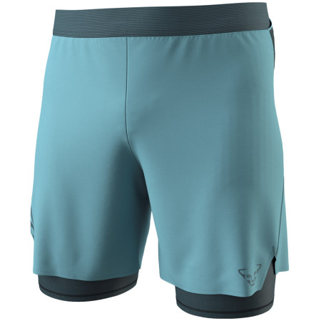 Muške kratke hlače Dynafit Alpine Pro 2/1 Shorts M