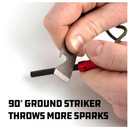 Kresivo UCO Survival Fire