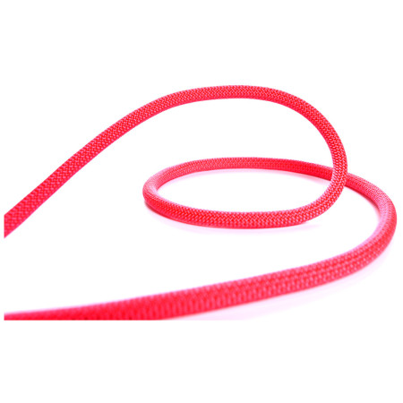 Uže za penjanje Beal Zenith 9.5 mm (60 m)