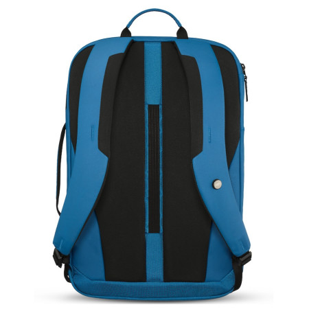 Ruksak Mammut Seon Transporter 25