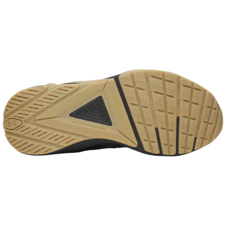 Muške cipele Under Armour Charged Commit TR 5