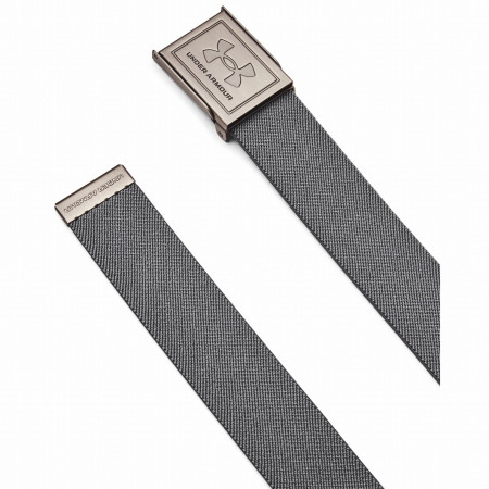 Pojas Under Armour M Stretch Webbing Belt
