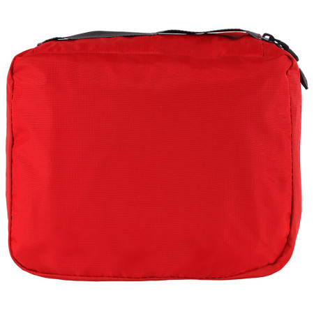 Pribor za prvu pomoć Lifesystems Mountain Leader First Aid Kit