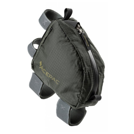 Torba za okvir bicikla Acepac Tube bag MKIII