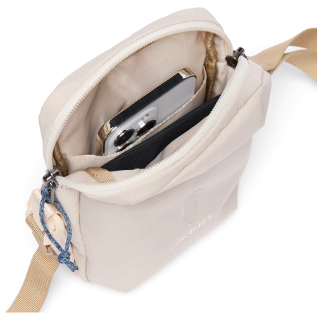 Torba preko ramena Cotopaxi Todo 1L Shoulder Bag