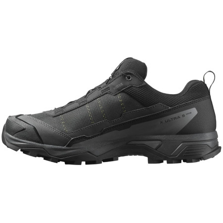 Muška obuća Salomon X Ultra 5 Wide Gore-Tex