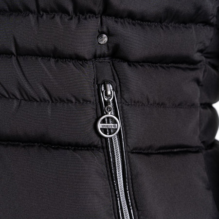 Ženski prsluk Dare 2b Reputable Gilet