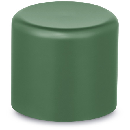 Termosica Klean Kanteen TKPro 32oz 1 l