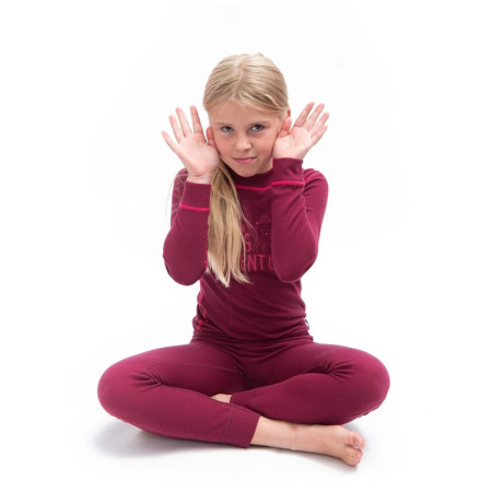 Dječji funkcionalni set Sensor Double Face Set Adventure