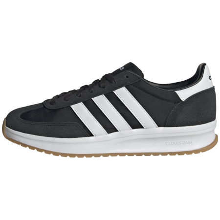 Muška obuća Adidas Run 70S 2.0