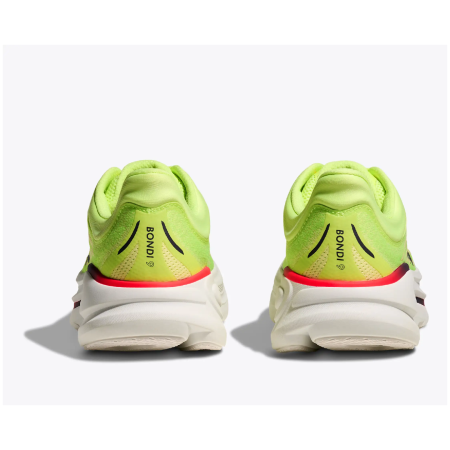 Muške tenisice za trčanje Hoka M Bondi 9