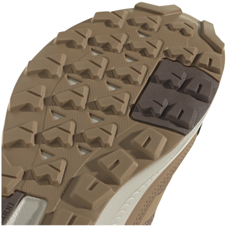 Ženske planinarske cipele Adidas Terrex Anylander Climawarm + W