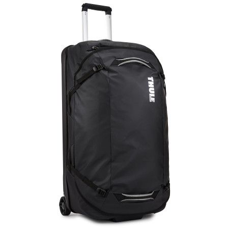 Putna torba Thule Chasm Luggage 81cm/32" crna Black