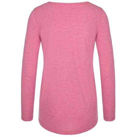 Ženska majica Loap Bavaxa