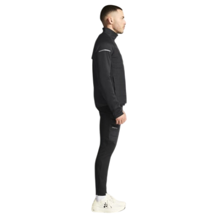 Muška jakna Craft Subz Jacket 4 M