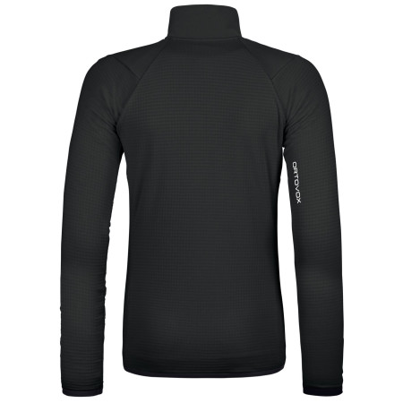 Ženska funkcionalna dukserica Ortovox Fleece Grid Jacket W