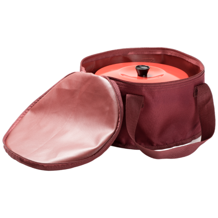 Torba za transport Omnia Storage Bag