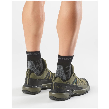 Muške cipele Salomon X Ultra 360 Gore-Tex