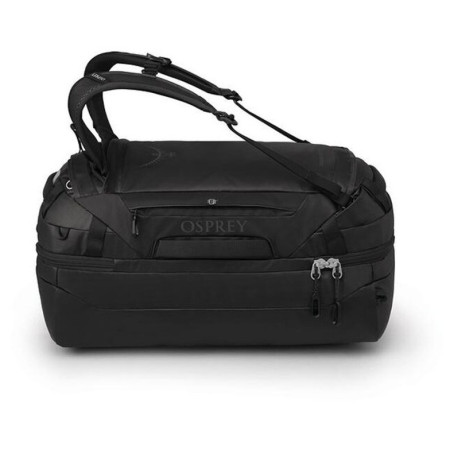 Putna torba Osprey Transporter Squffel 44