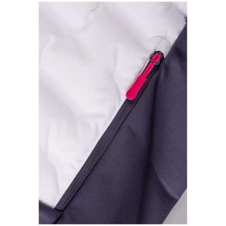 Ženska jakna Etape Sierra Ultra