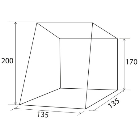 Nadogradnja Brunner Pilote Caddy 5