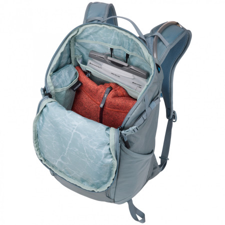 Ruksak Thule AllTrail 22L