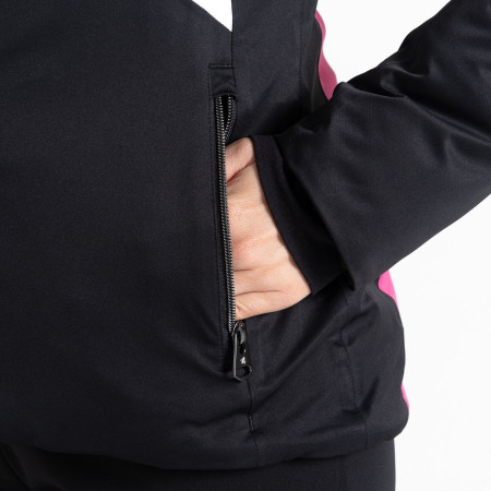 Ženska bunda za skijanje Dare 2b Rocker Jacket
