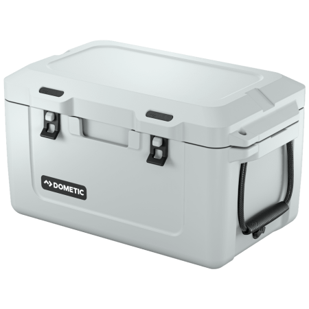 Prijenosni hladnjaci Dometic Patrol 35 bijela