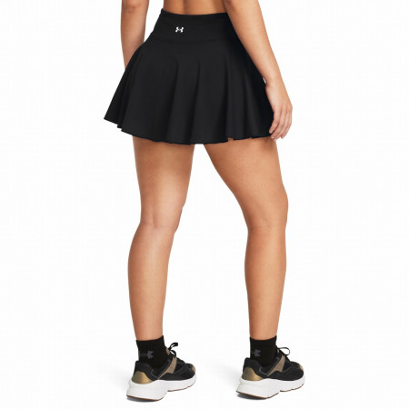 Suknja Under Armour Motion Skort