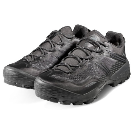 Ženske cipele Mammut Ducan II Low GTX Women