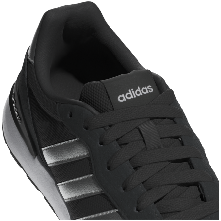 Ženske cipele Adidas Run 60S 4.0