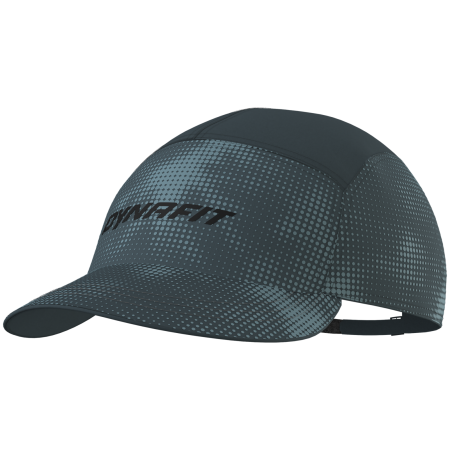 Šilterica Dynafit Trail Reflective Cap