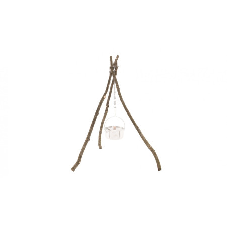 Držač Robens Bushcraft DIY Tripod