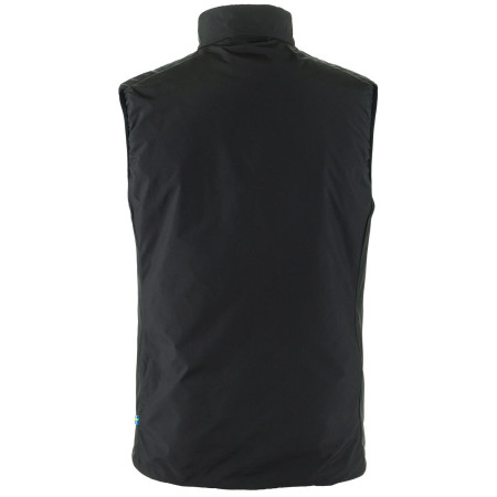 Muški prsluk Fjällräven Bergtagen 60 Insulation vest M