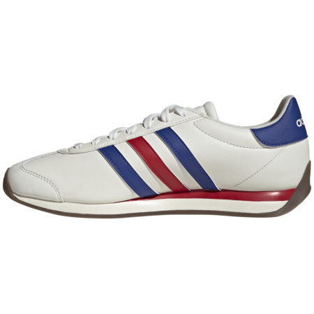Muške cipele Adidas Runvista
