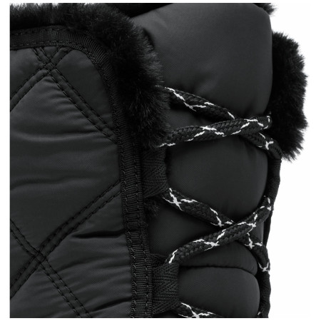 Ženske zimske cipele Sorel Whitney™ II Plus Tall Lace Wp