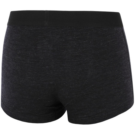 Ženske bokserice MOOA MerinoSilk 160