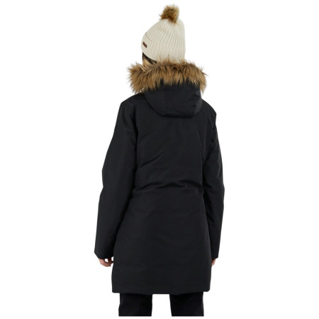 Ženska zimska jakna Fundango Georgina Parka Jacket