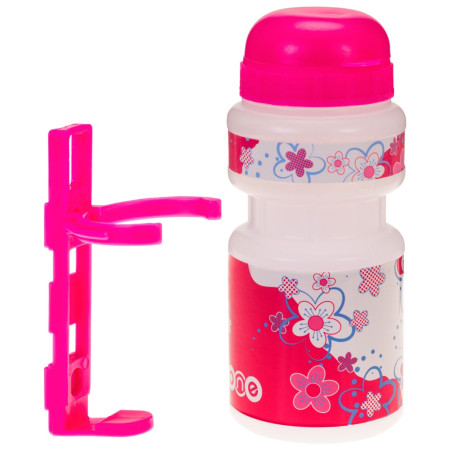 Dječja flašica Just One One Smile