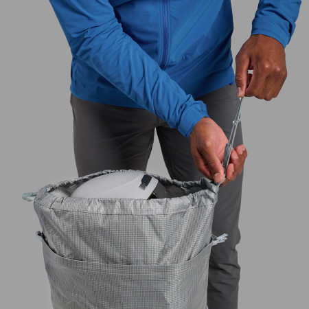 Ruksak za penjanje Montane Valen 40+5L