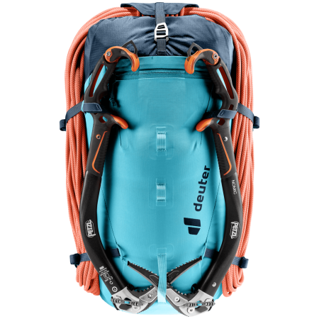 Ruksak Deuter Guide 28 SL