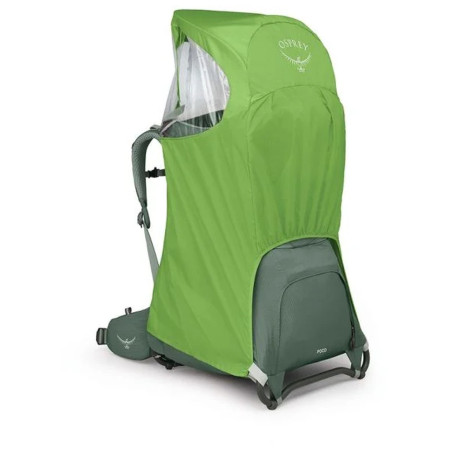 Nosiljke za bebe Osprey Poco Child Carrier