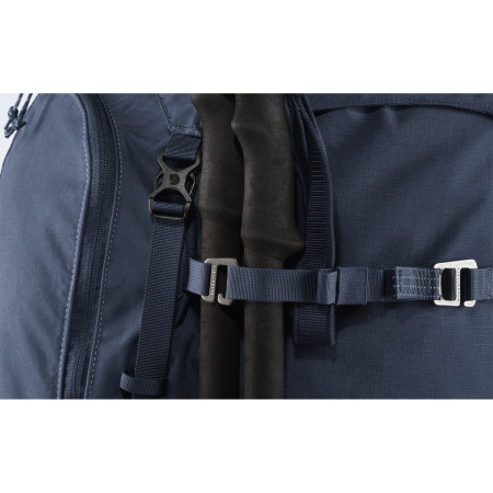 Ženski planinarski ruksak Fjällräven Keb 72 W