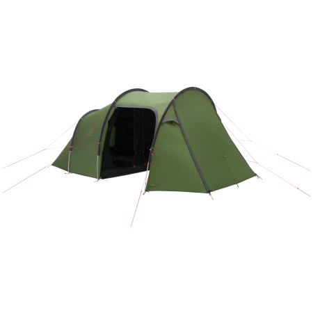 Obiteljski šator Robens Cima Versa 4 zelena Green