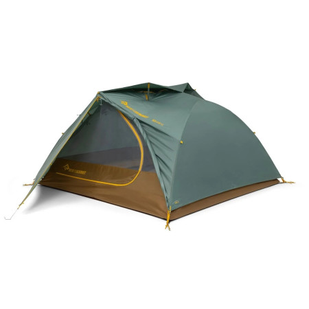 Šator Sea to Summit Ikos Evo Tent TR3
