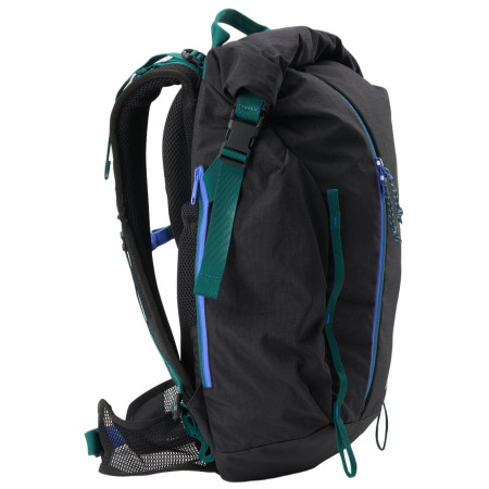 Ruksak Aevor Active Pack