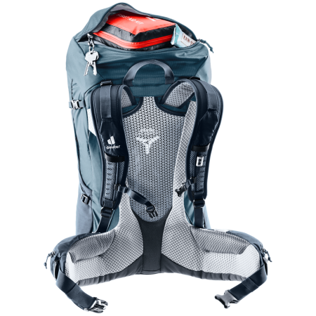 Ruksak Deuter Futura Pro 36