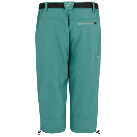 Ženske 3/4 hlače Regatta Women’s Xert Stretch Capri Light