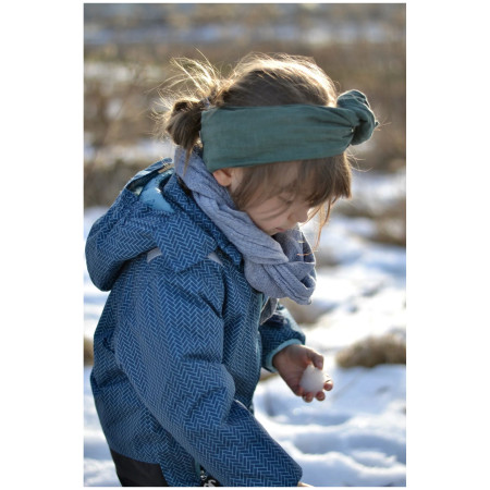 Dječji kombinezon DucKsday Baby-Toddler Snowsuit